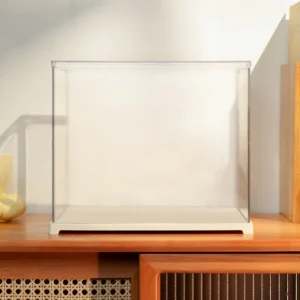 Rolife Displaybox DF03L