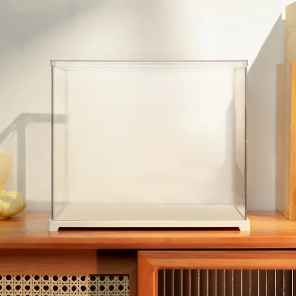 Rolife Displaybox DF03L