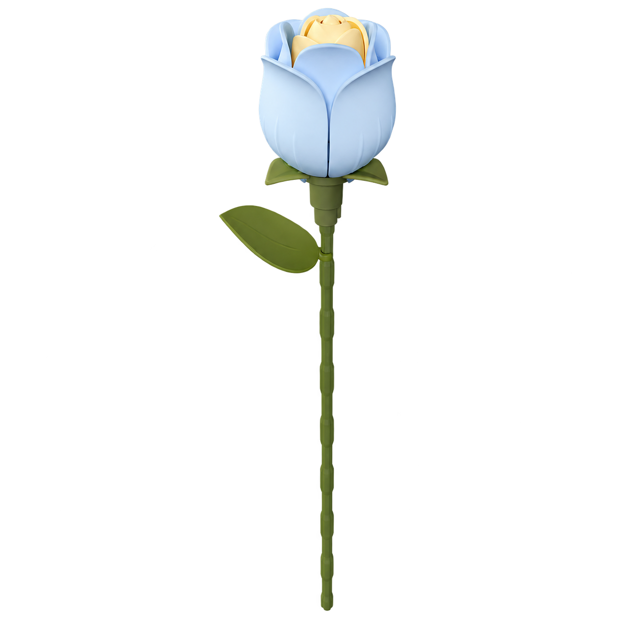 ROKR Blue Rose AD021