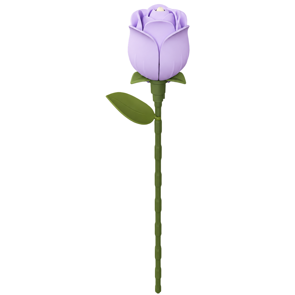 ROKR Lavender Rose AD022