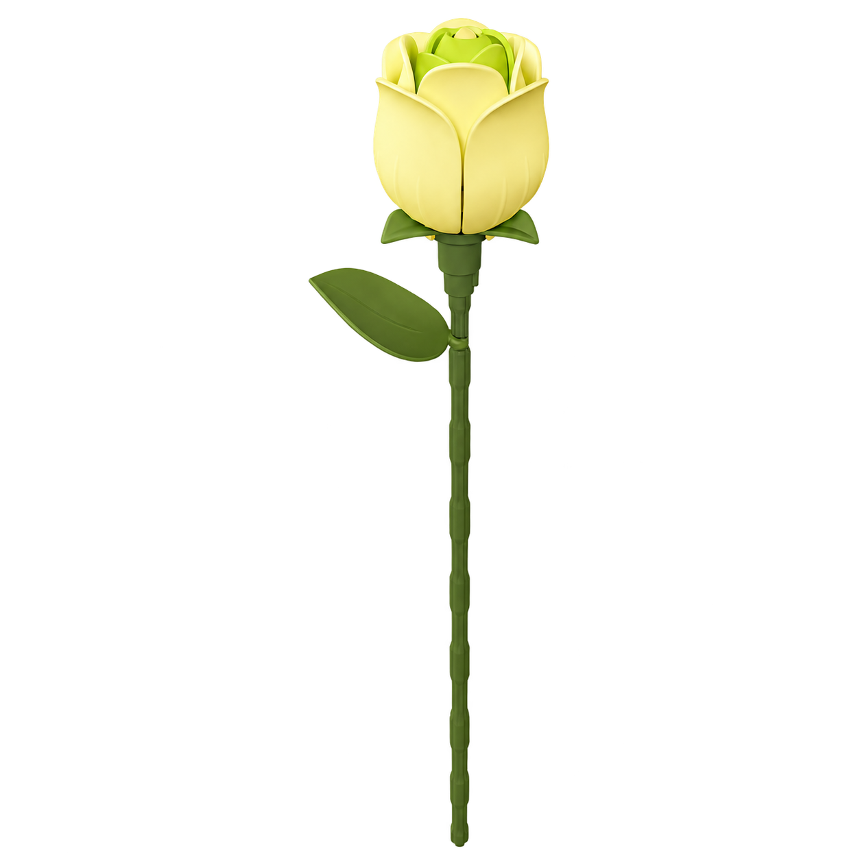 ROKR Green Rose AD023