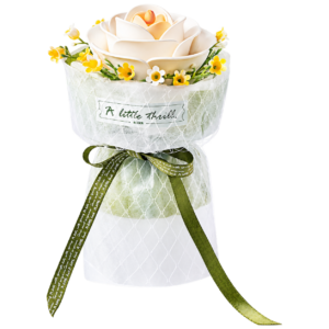 ROKR Camellia AF011