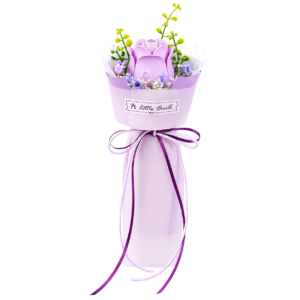 ROKR Purple Rose AF021