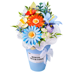 ROKR Twilight Sky Bouquet AF03J