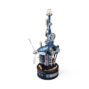 ROKR Beacon Tower CGL04