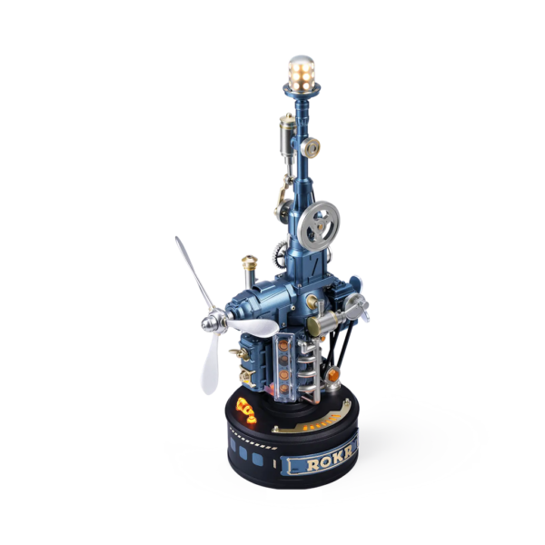 ROKR Beacon Tower CGL04