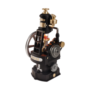 ROKR Thermo Engine CGM03