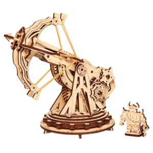 ROKR Siege Heavy Ballista KW401