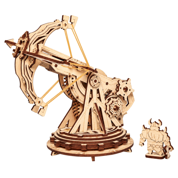 ROKR Siege Heavy Ballista KW401