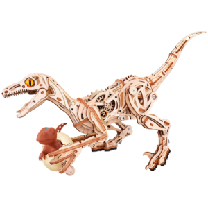 ROKR Velociraptor LD01