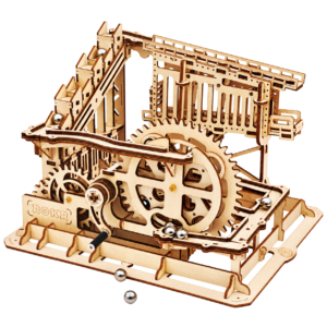 ROKR Marble Squad LG502