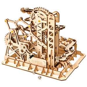 ROKR Marble Climber LG504