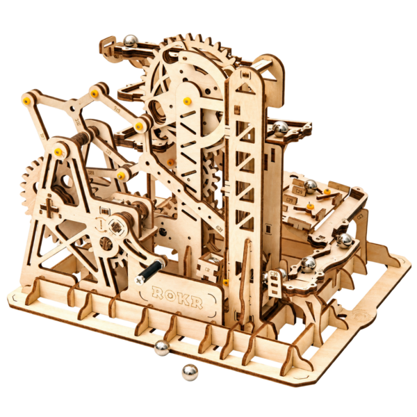 ROKR Marble Climber LG504