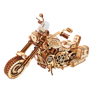 ROKR Motor LK504