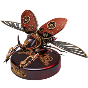 ROKR Rhinoceros Beetle MI01