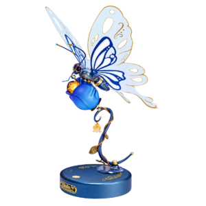 ROKR Butterfly (Blue) MI05B