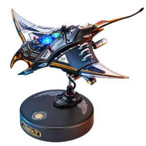 ROKR Manta Ray MI06