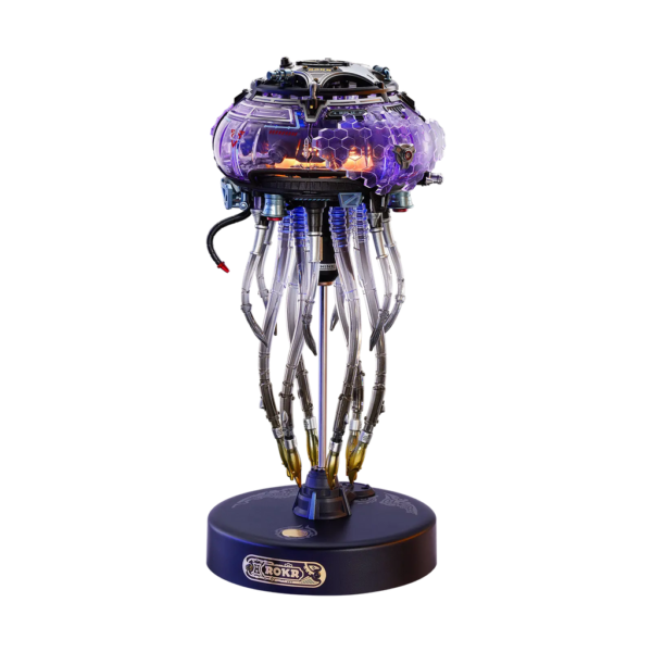 ROKR Jellyfish MI09