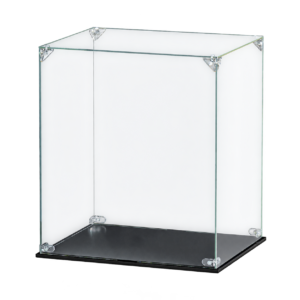 ROKR displaybox RFM04 – 27,1 × 21,4 × 30,6 cm