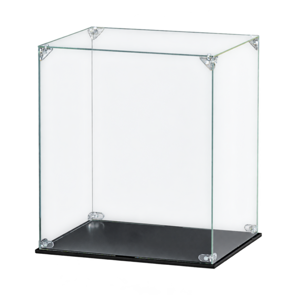 ROKR displaybox RFM04 â€“ 27,1 Ã— 21,4 Ã— 30,6 cm