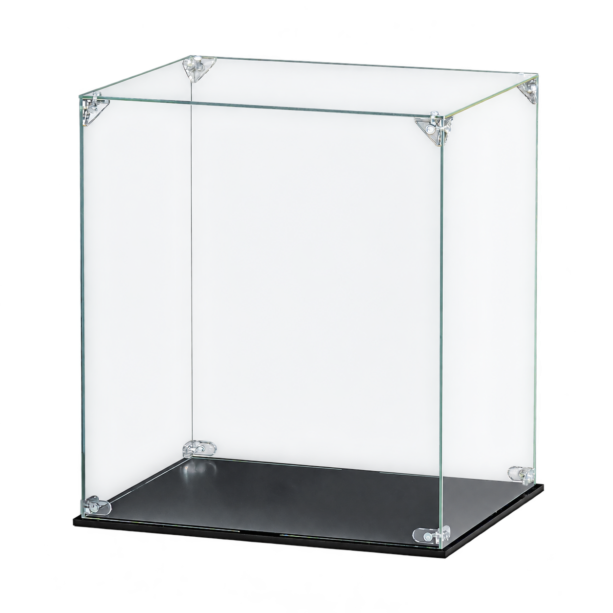 ROKR displaybox RFM04 – 27,1 × 21,4 × 30,6 cm