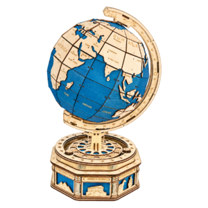 ROKR Globe Super Size ST002