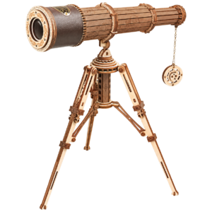 ROKR Monocular Telescope ST004