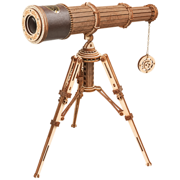 ROKR Monocular Telescope ST004