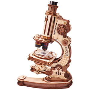 ROKR Microscope ST005