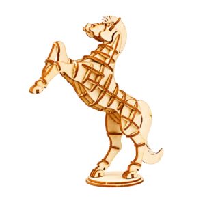 Rolife Horse TG231