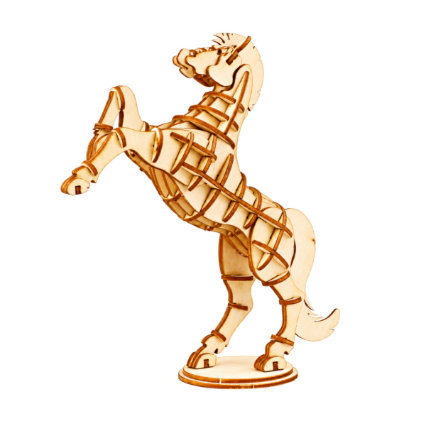 Rolife Horse TG231