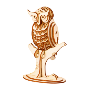 Rolife Owl TG252