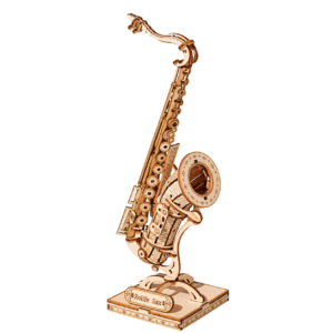 Rolife Saxophone TG309