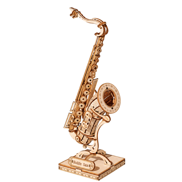 Rolife Saxophone TG309