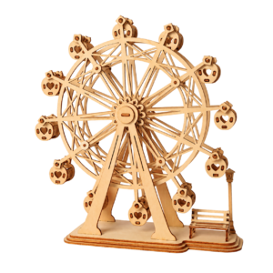 Rolife Ferris Wheel TG401