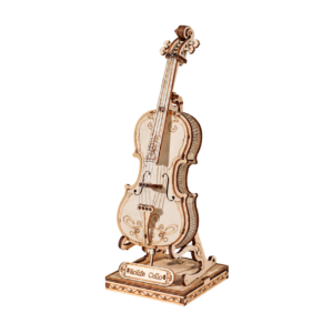 Rolife Cello TG411