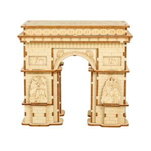 Rolife Arc de Triomphe TG502