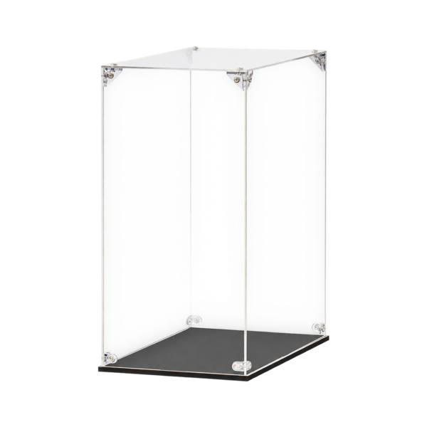 Rolife book nook displaybox WD1001 – 15 × 25 × 30 cm