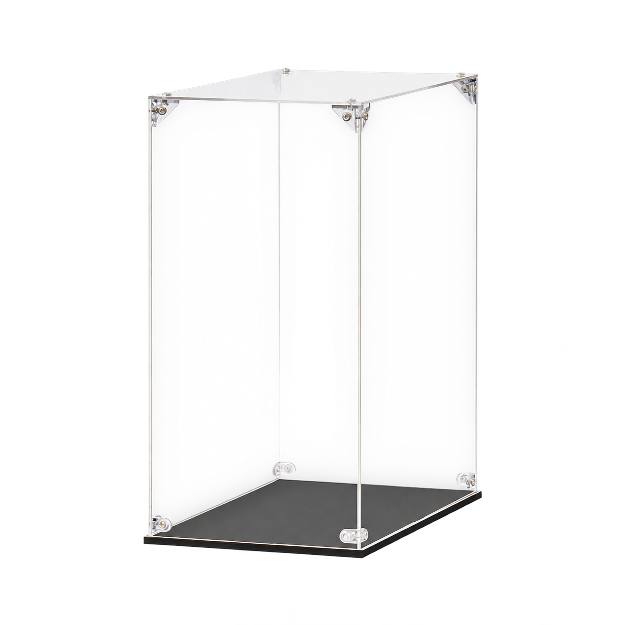 Rolife book nook displaybox WD1001 – 15 × 25 × 30 cm