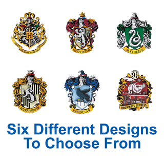 Harry Potter Blind Box Magic Mag – doosje met 6 stuks – 1650 - Afbeelding 2