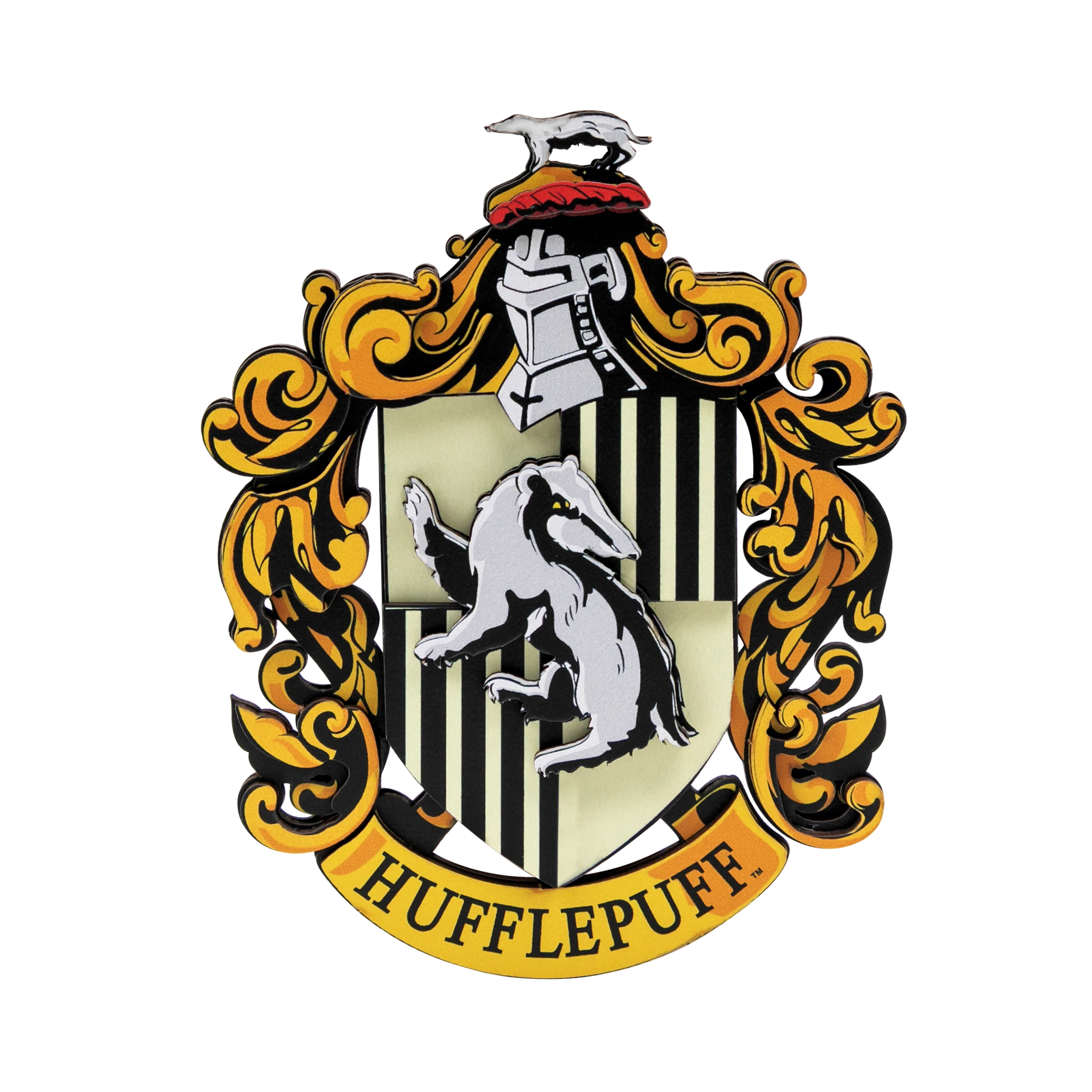Harry Potter Blind Box Magic Mag – doosje met 6 stuks – 1650 - Afbeelding 6