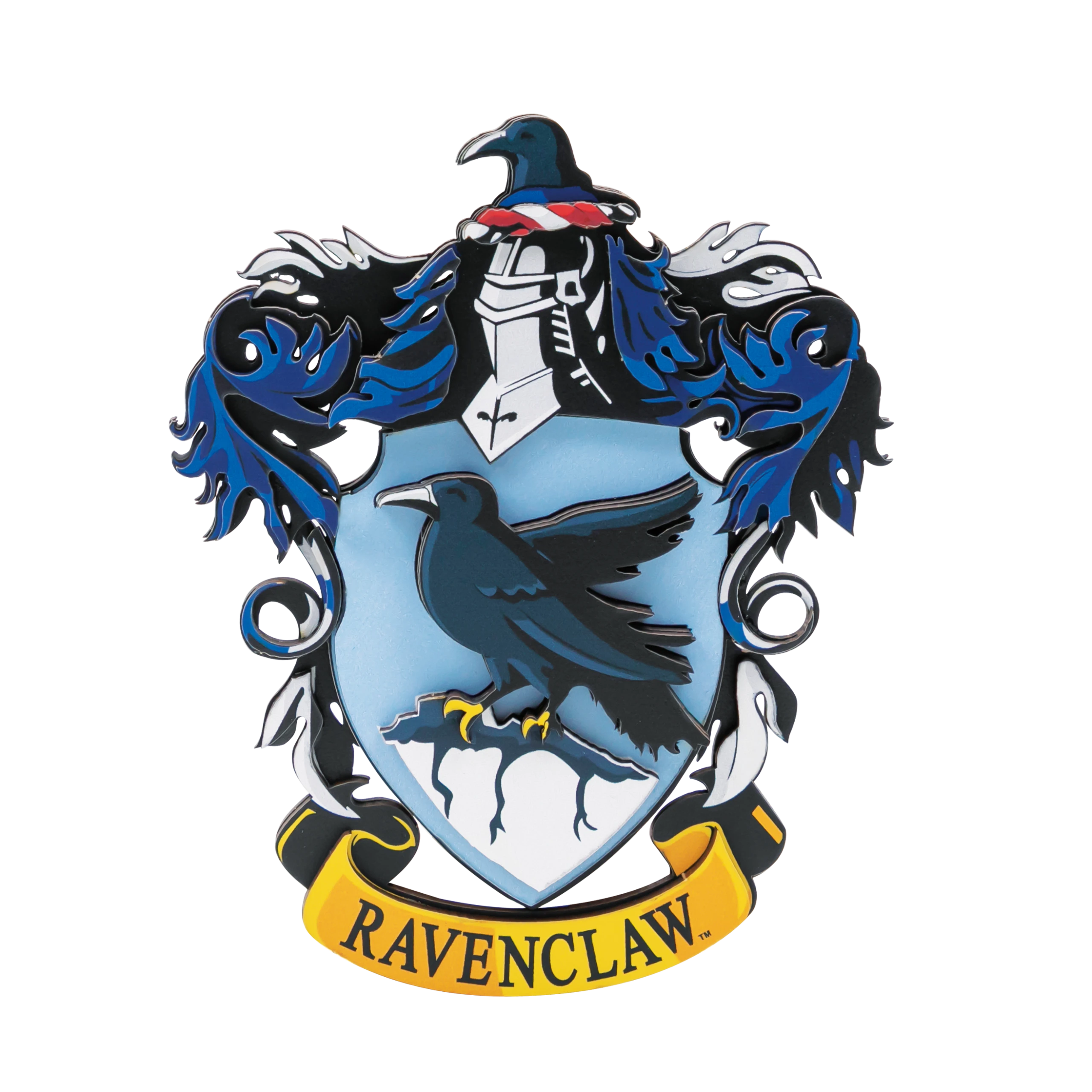 Harry Potter Blind Box Magic Mag – doosje met 6 stuks – 1650 - Afbeelding 7