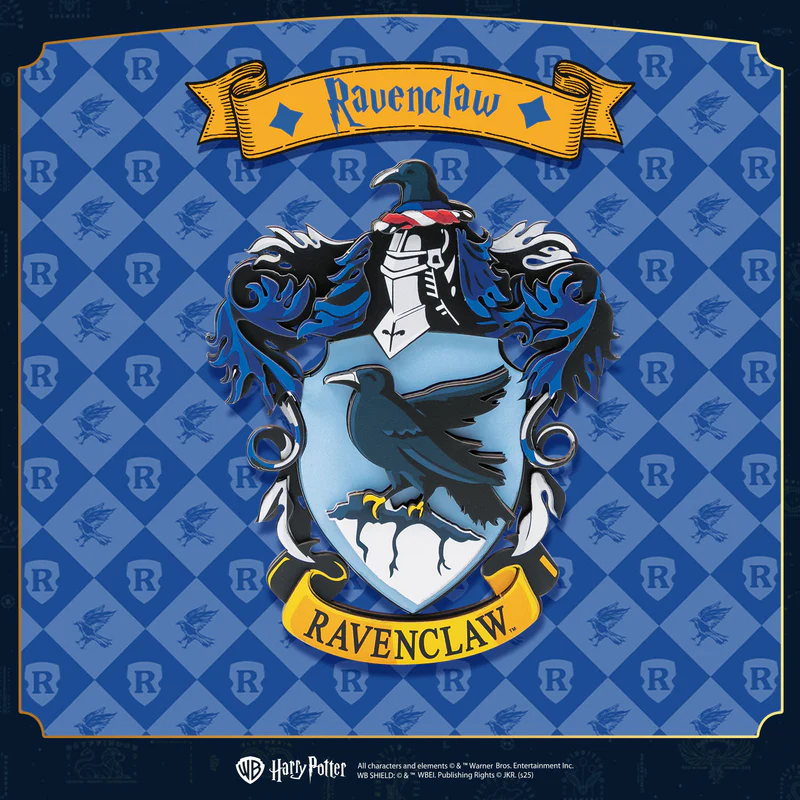 Harry Potter Blind Box Magic Mag – doosje met 6 stuks – 1650 - Afbeelding 14