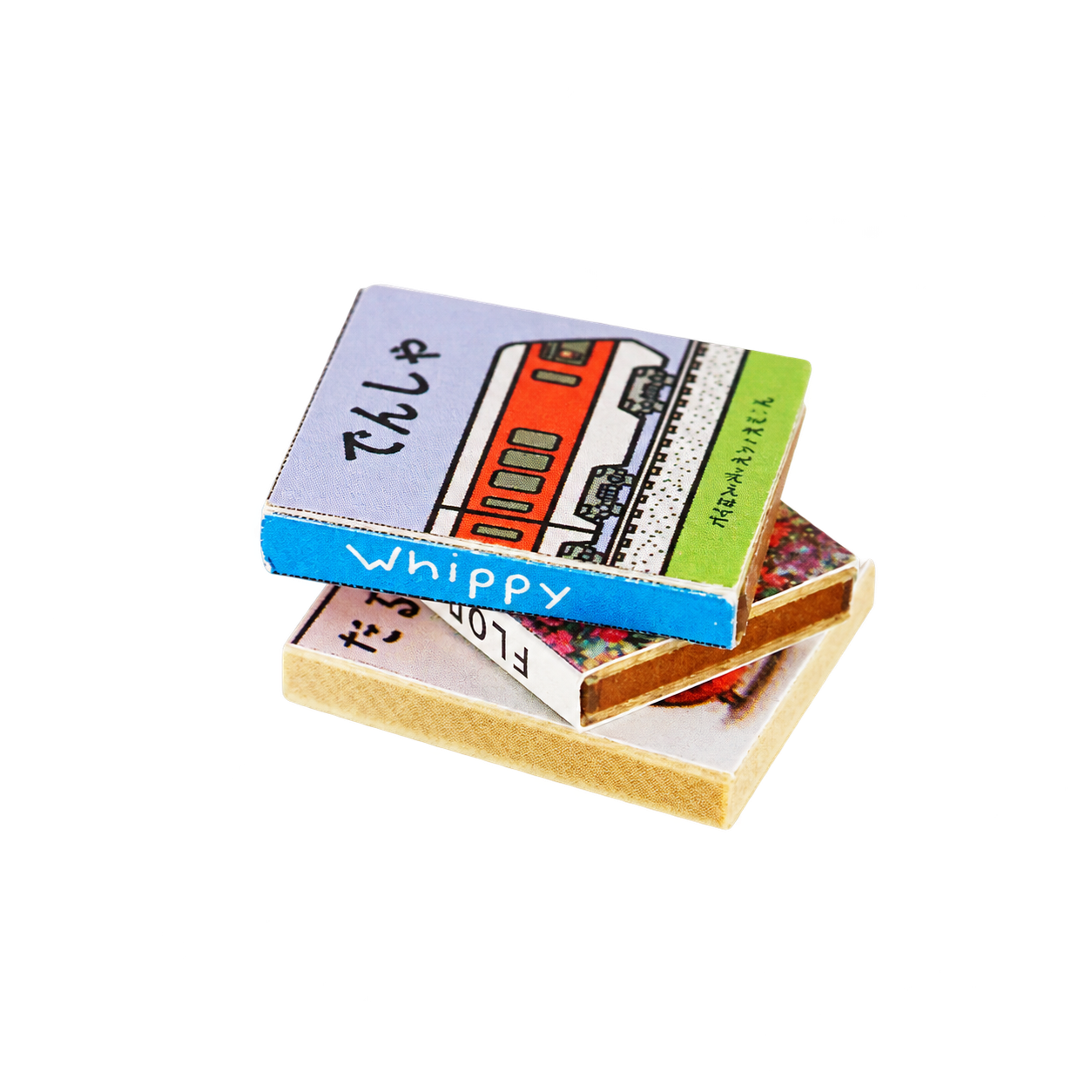 DIY Miniatuur Tweezitsbank – 1181004 - Afbeelding 3