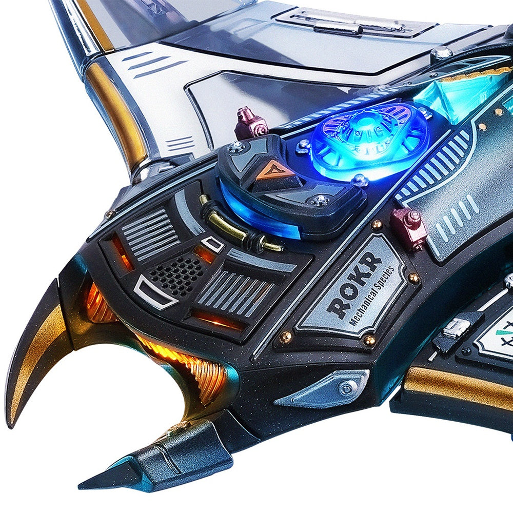 ROKR Manta Ray MI06 - Afbeelding 2