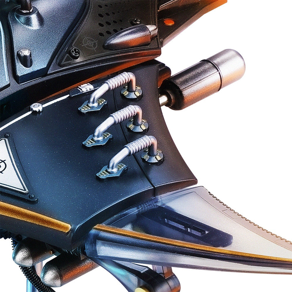 ROKR Manta Ray MI06 - Afbeelding 3
