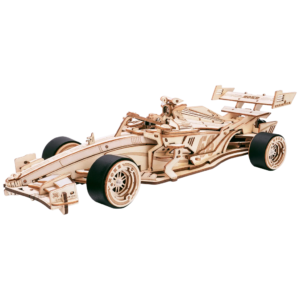 ROKR Racing Car LK505