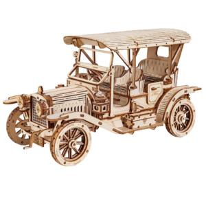 ROKR Vintage / Classic Car MC801
